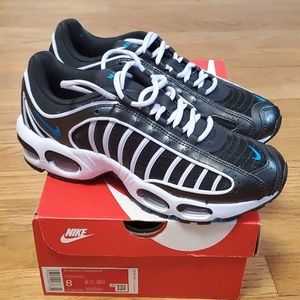 NEW Nike Air Max Tailwind 4